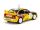 92897 Seat Cordoba WRC Test Echappement 1999