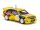 92897 Seat Cordoba WRC Test Echappement 1999
