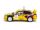 92897 Seat Cordoba WRC Test Echappement 1999