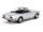 92900 Peugeot 504 Cabriolet 1977