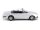 92900 Peugeot 504 Cabriolet 1977