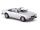92900 Peugeot 504 Cabriolet 1977