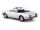 92900 Peugeot 504 Cabriolet 1977