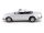 92900 Peugeot 504 Cabriolet 1977