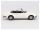 92901 Peugeot 504 Cabriolet 1977