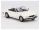 92901 Peugeot 504 Cabriolet 1977