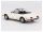 92901 Peugeot 504 Cabriolet 1977