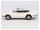 92901 Peugeot 504 Cabriolet 1977