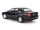 92905 BMW 740i/ E38 1994