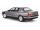 92907 BMW 740i/ E38 1994