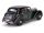 92909 Bentley MKVI 1942