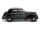 92909 Bentley MKVI 1942