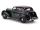 92909 Bentley MKVI 1942