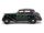 92909 Bentley MKVI 1942