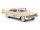 92924 Plymouth Fury 1957