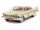 92924 Plymouth Fury 1957