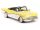 92931 Buick Roadmaster Cabriolet 1957