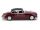 92934 Jaguar MKII