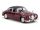 92934 Jaguar MKII
