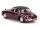 92934 Jaguar MKII
