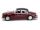 92934 Jaguar MKII