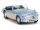 92935 Austin Healey 100/6 Cabriolet 1956