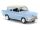 92940 Ford Anglia MKI Harry Potter