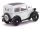 92946 BMW Dixi 3/15 1928