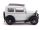 92946 BMW Dixi 3/15 1928