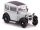 92946 BMW Dixi 3/15 1928