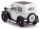 92946 BMW Dixi 3/15 1928