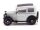 92946 BMW Dixi 3/15 1928