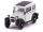 92946 BMW Dixi 3/15 1928