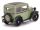92947 BMW Dixi 3/15 1928