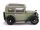 92947 BMW Dixi 3/15 1928