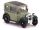 92947 BMW Dixi 3/15 1928