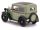 92947 BMW Dixi 3/15 1928