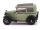 92947 BMW Dixi 3/15 1928