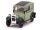92947 BMW Dixi 3/15 1928