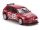 92950 Alfa Romeo 147 Cup Version