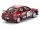 92953 Alfa Romeo 156 GTA ETCC 2003