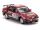 92953 Alfa Romeo 156 GTA ETCC 2003