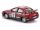 92953 Alfa Romeo 156 GTA ETCC 2003