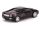 92954 Lamborghini Gallardo 2004