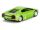 92955 Lamborghini Murcielago 2001