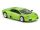 92955 Lamborghini Murcielago 2001