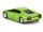 92955 Lamborghini Murcielago 2001