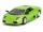 92955 Lamborghini Murcielago 2001