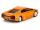 92956 Lamborghini Murcielago 2001