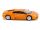 92956 Lamborghini Murcielago 2001